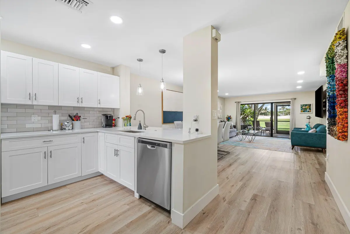 007-17SouthportLane-E-BoyntonBeach-FL-33 at 17 Southport Lane E, Boynton Beach