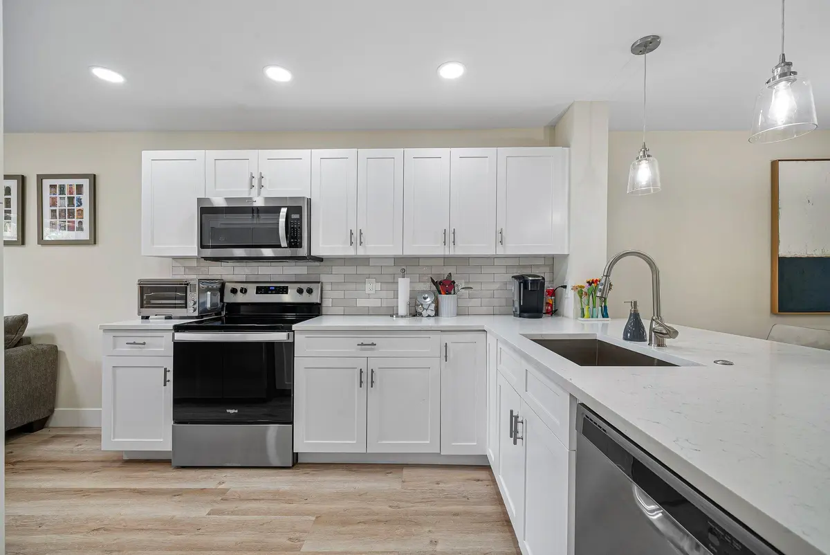 008-17SouthportLane-E-BoyntonBeach-FL-33 at 17 Southport Lane E, Boynton Beach