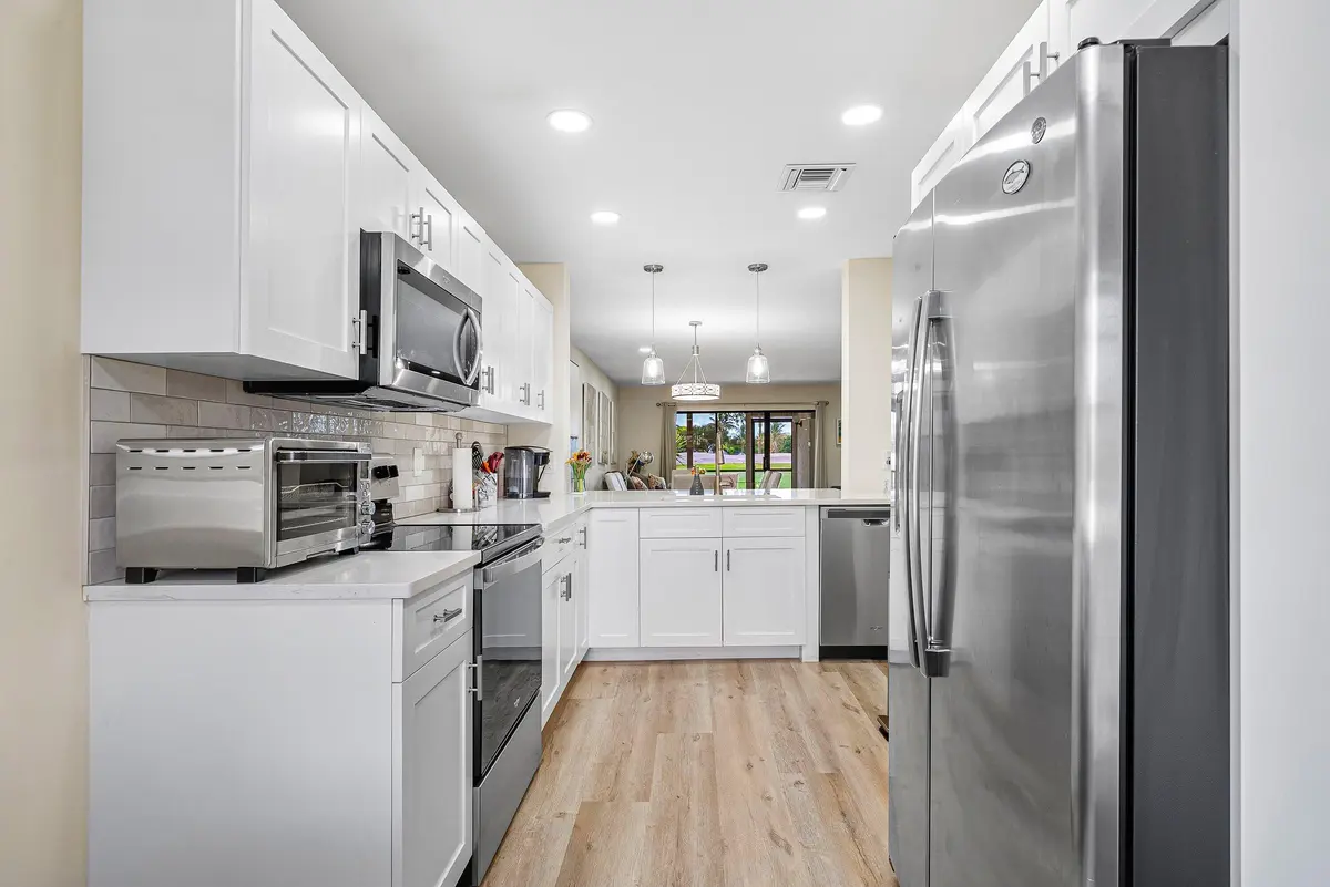 013-17SouthportLane-E-BoyntonBeach-FL-33 at 17 Southport Lane E, Boynton Beach