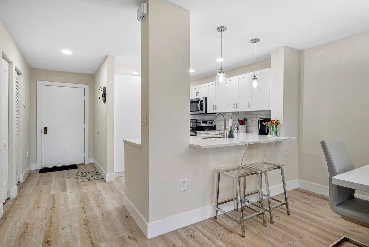 014-17SouthportLane-E-BoyntonBeach-FL-33 at 17 Southport Lane E, Boynton Beach