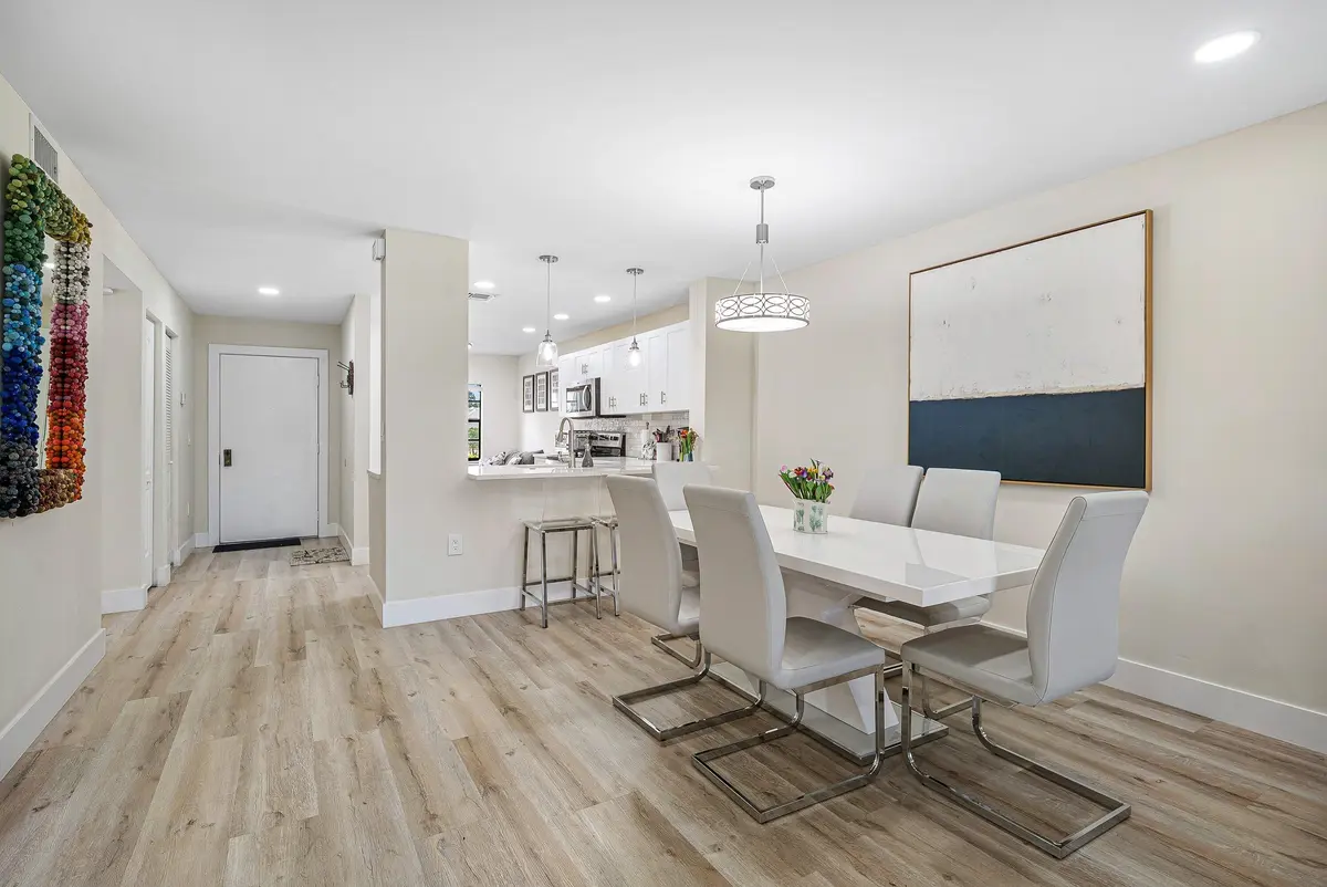 016-17SouthportLane-E-BoyntonBeach-FL-33 at 17 Southport Lane E, Boynton Beach