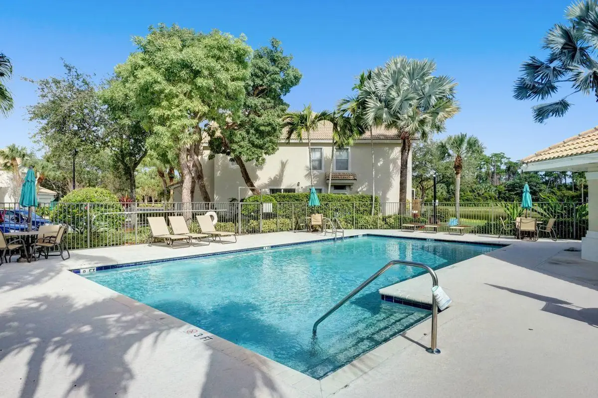 01_beyc6a79b55cf342b at 1102 Woodfield Road, Greenacres