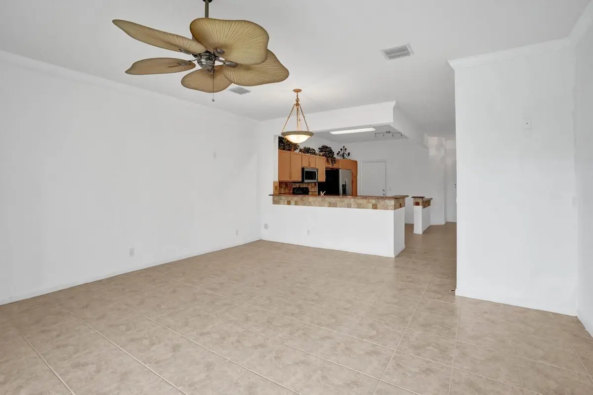 04_beyc6a79b5627734f at 1102 Woodfield Road, Greenacres