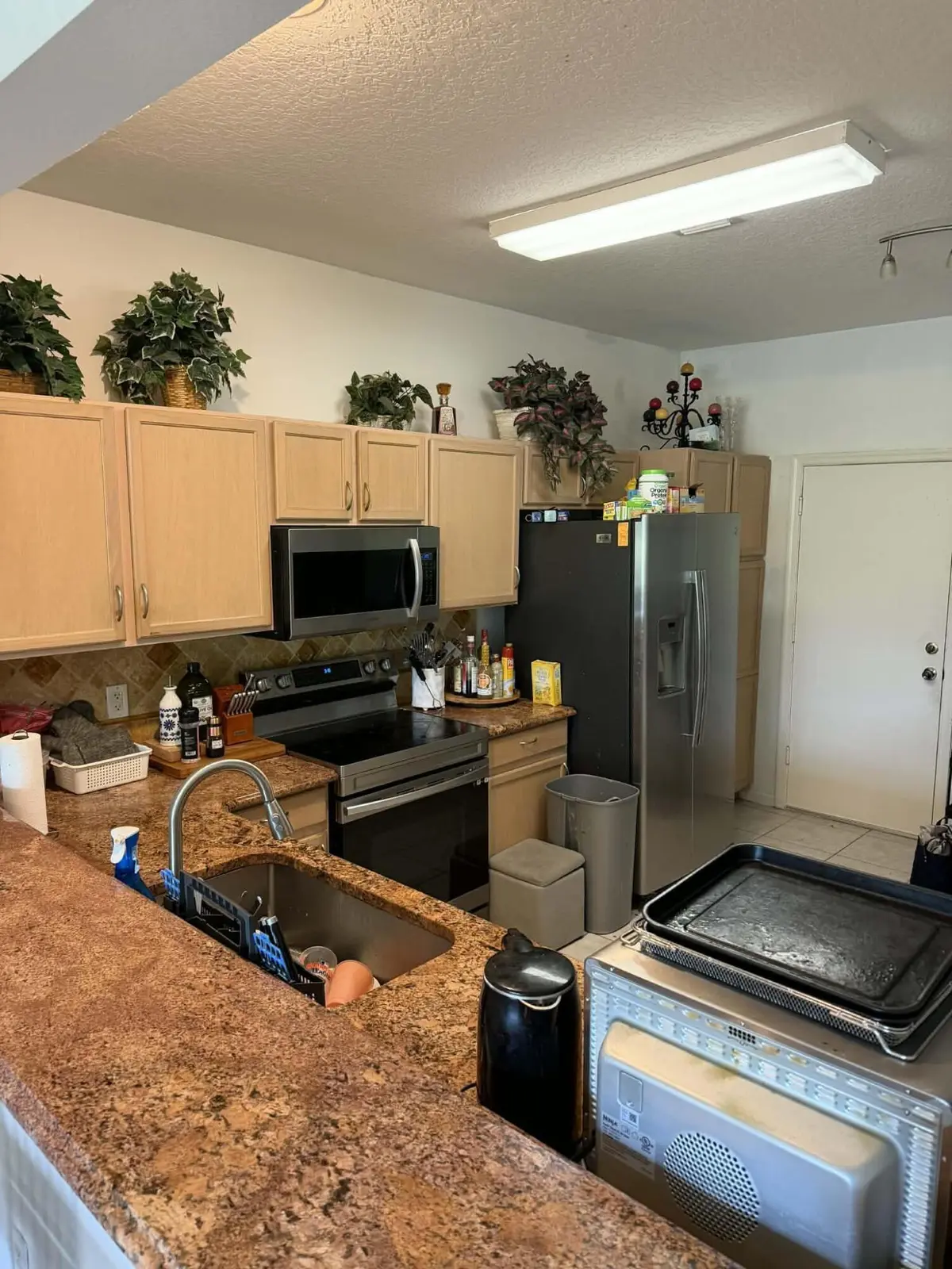 08_beyc6a79b5c063684 at 1102 Woodfield Road, Greenacres