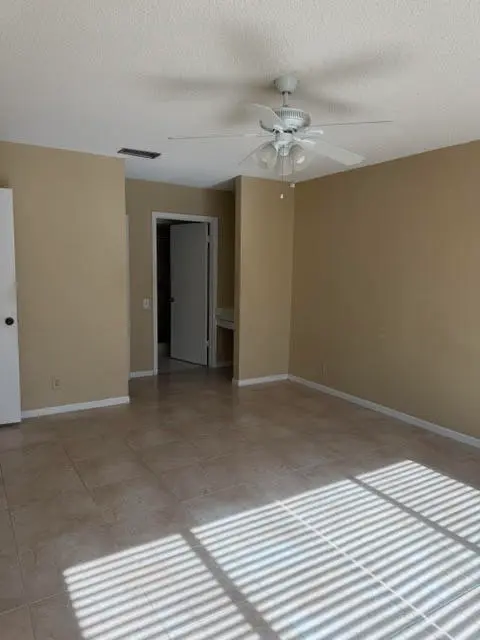 Master bedroom at 728 Lago Road, Delray Beach