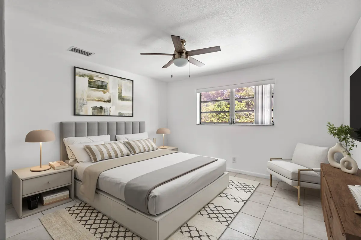 DSC02739 at 1908 NW 4th Avenue Suite 224, Boca Raton