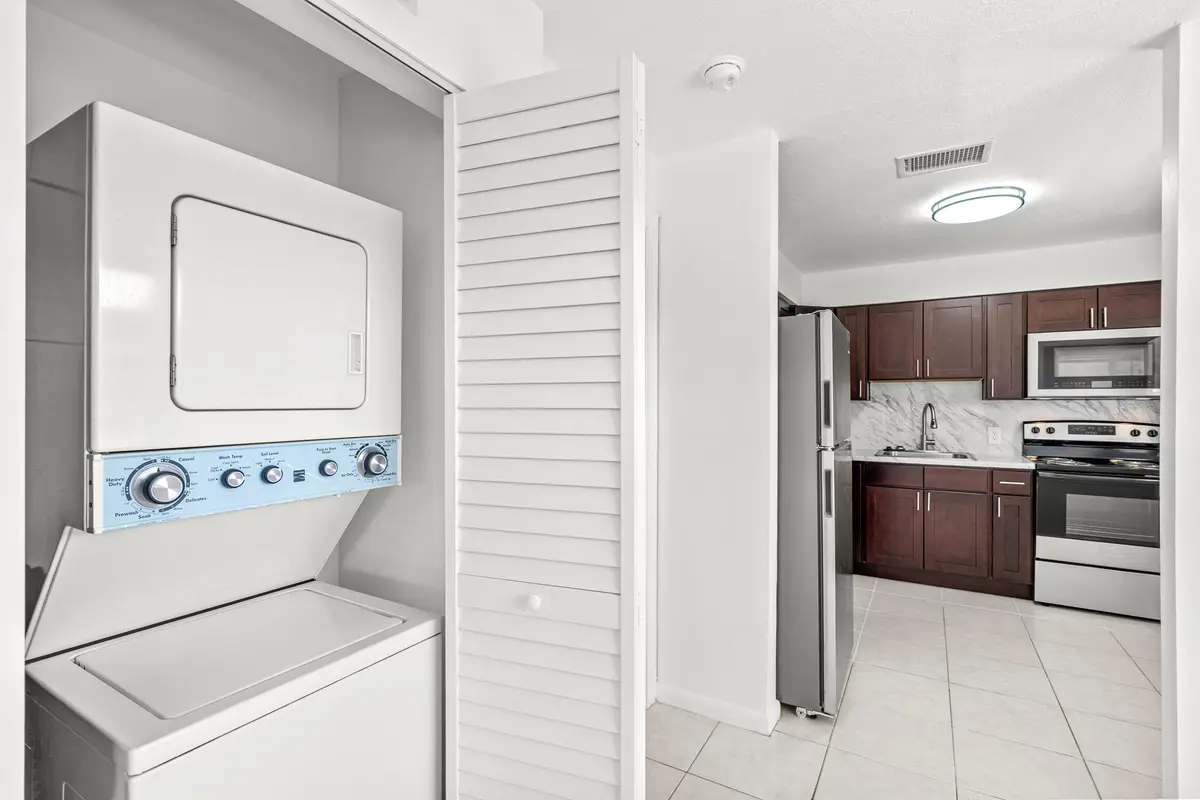 DSC02685 at 1908 NW 4th Avenue Suite 224, Boca Raton