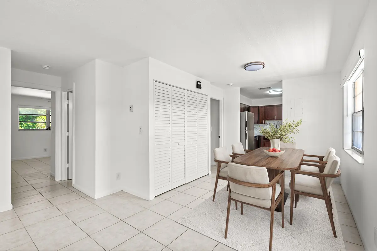 DSC02706 at 1908 NW 4th Avenue Suite 224, Boca Raton