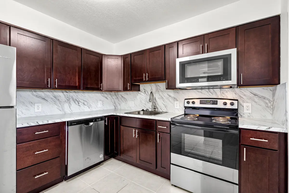 DSC02694 at 1908 NW 4th Avenue Suite 224, Boca Raton