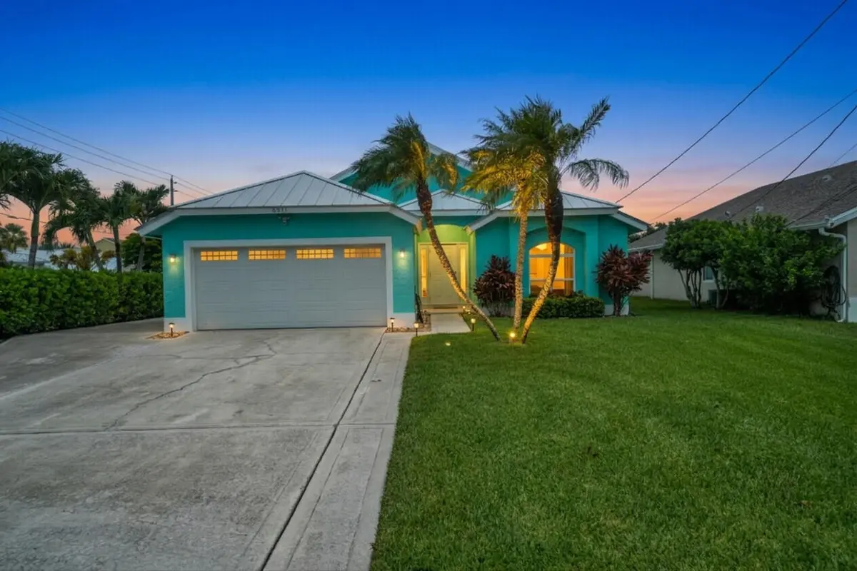 6371-Dania-St-1 at 6371 DANIA Street, Jupiter