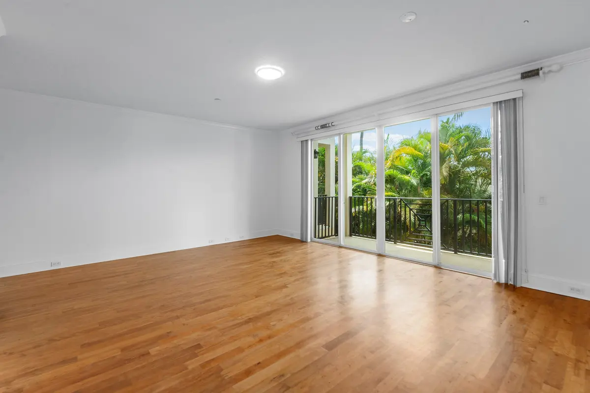 008-455JunoDunesWay-JunoBeach-FL-33408-S at 455 JUNO DUNES Way, Juno Beach