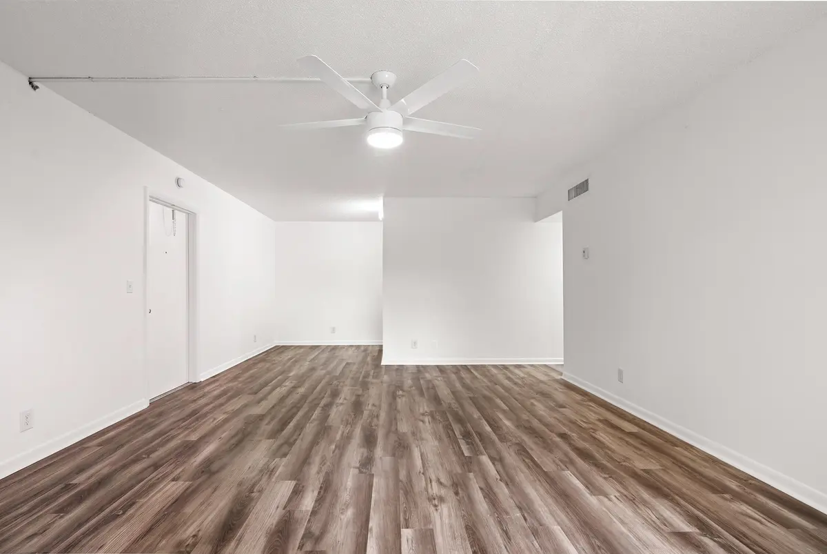 DSC06181-Edit at 630 NW 13TH Street 0150, Boca Raton