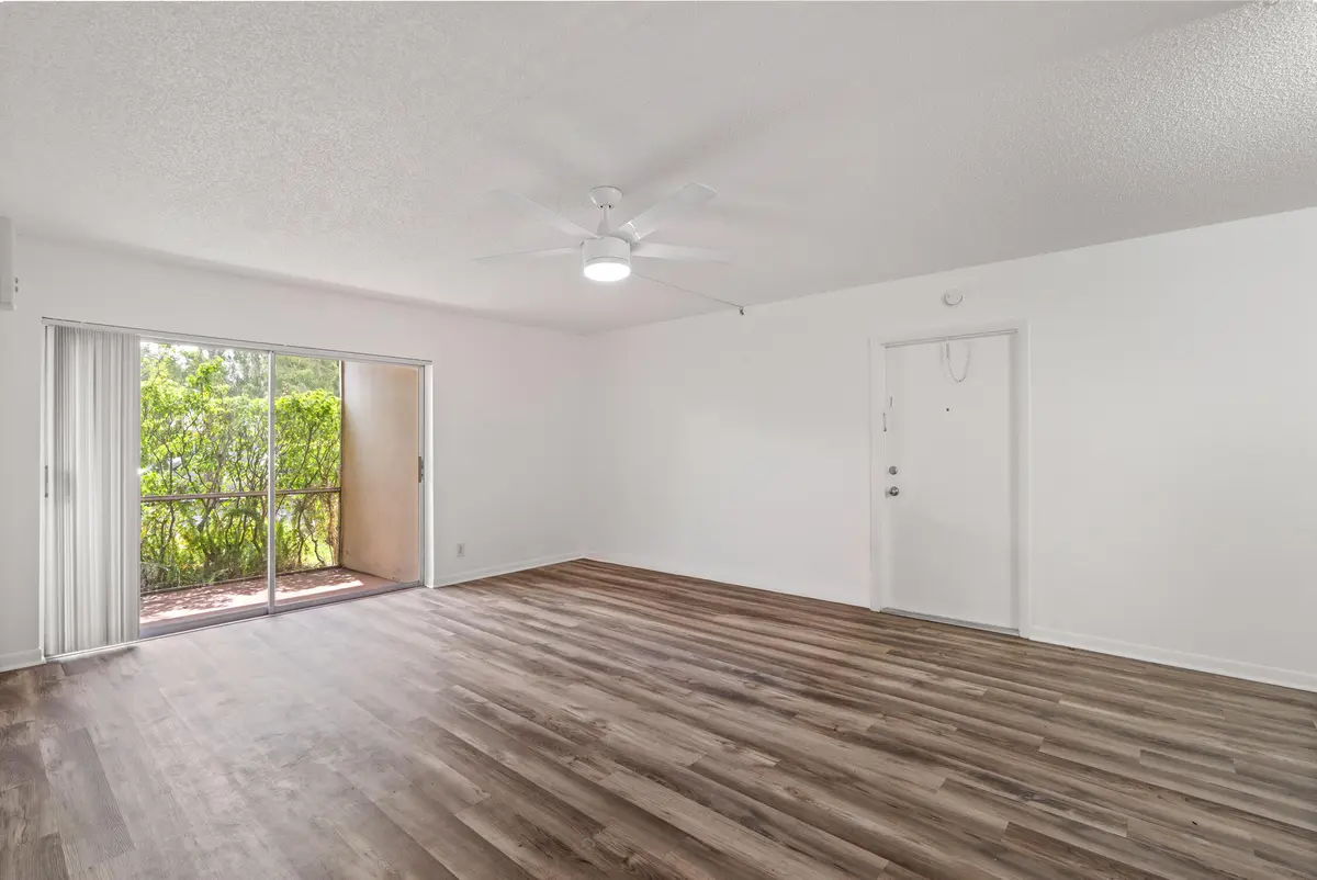 DSC06133-Edit at 630 NW 13TH Street 0150, Boca Raton