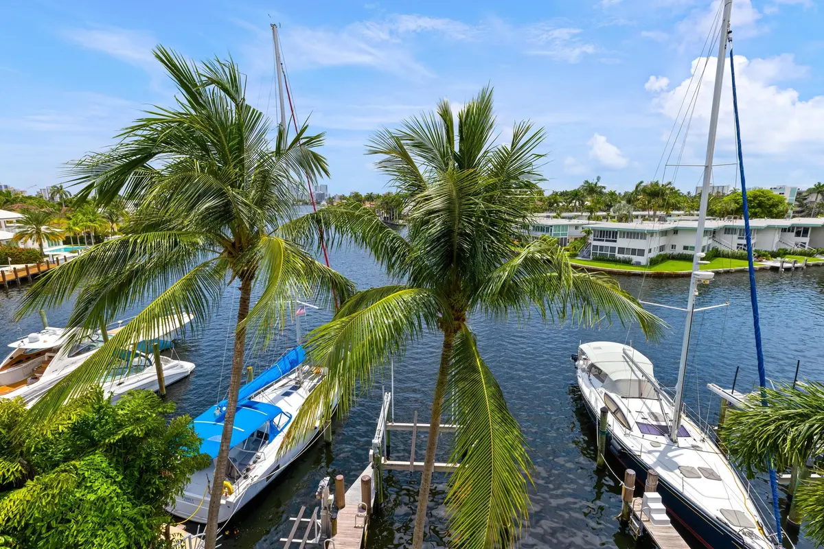 ACXV8789 at 516 HENDRICKS Isle 4A, Fort Lauderdale