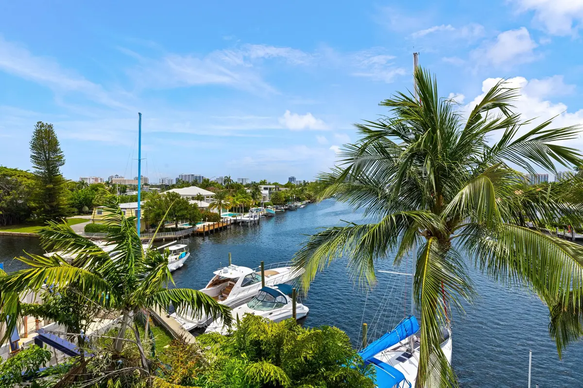 ACXV8798 at 516 HENDRICKS Isle 4A, Fort Lauderdale