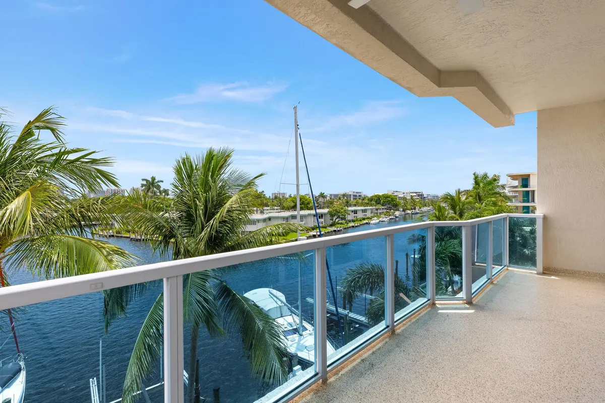 ACXV8803 at 516 HENDRICKS Isle 4A, Fort Lauderdale