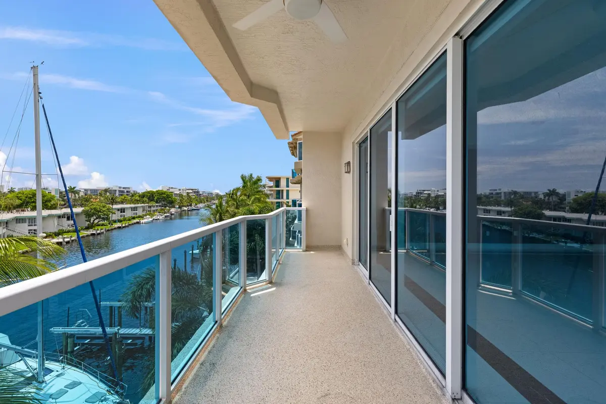 ACXV8807 at 516 HENDRICKS Isle 4A, Fort Lauderdale