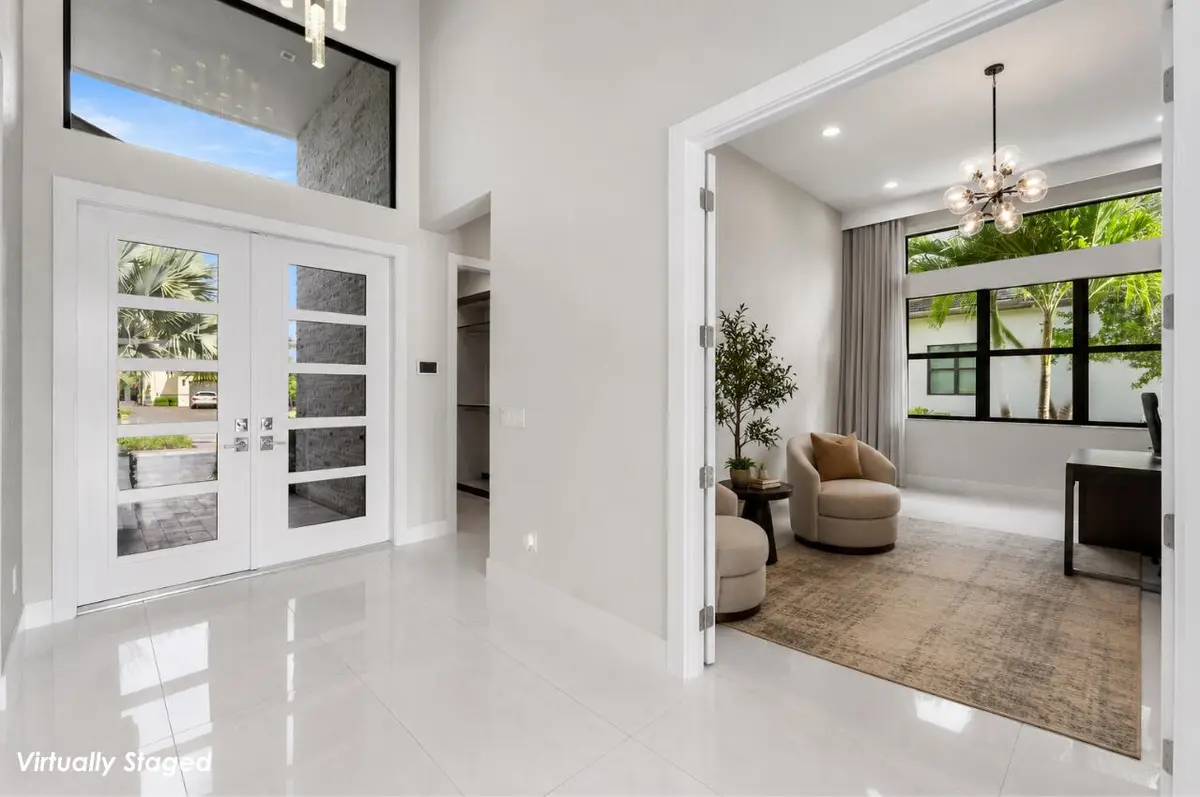 9794 Chianti Classico Terrace, Boca Raton, FL – photo 3