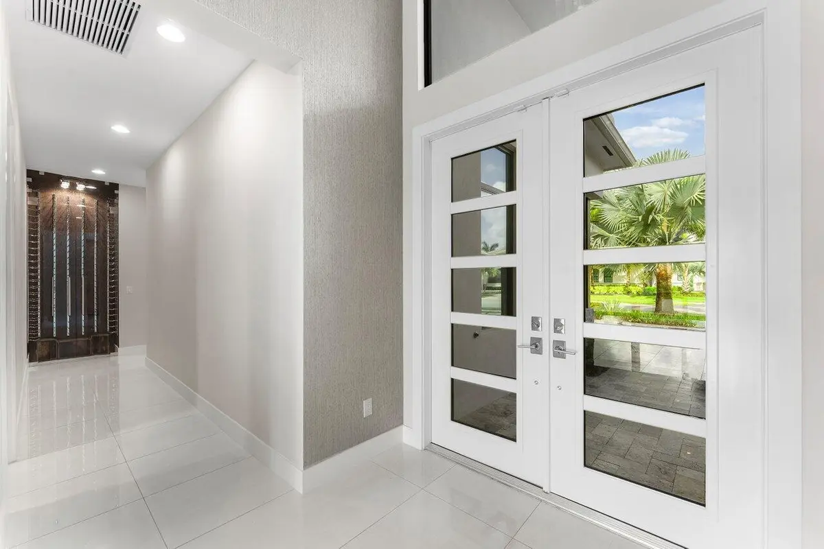 9794 Chianti Classico Terrace, Boca Raton, FL – photo 4