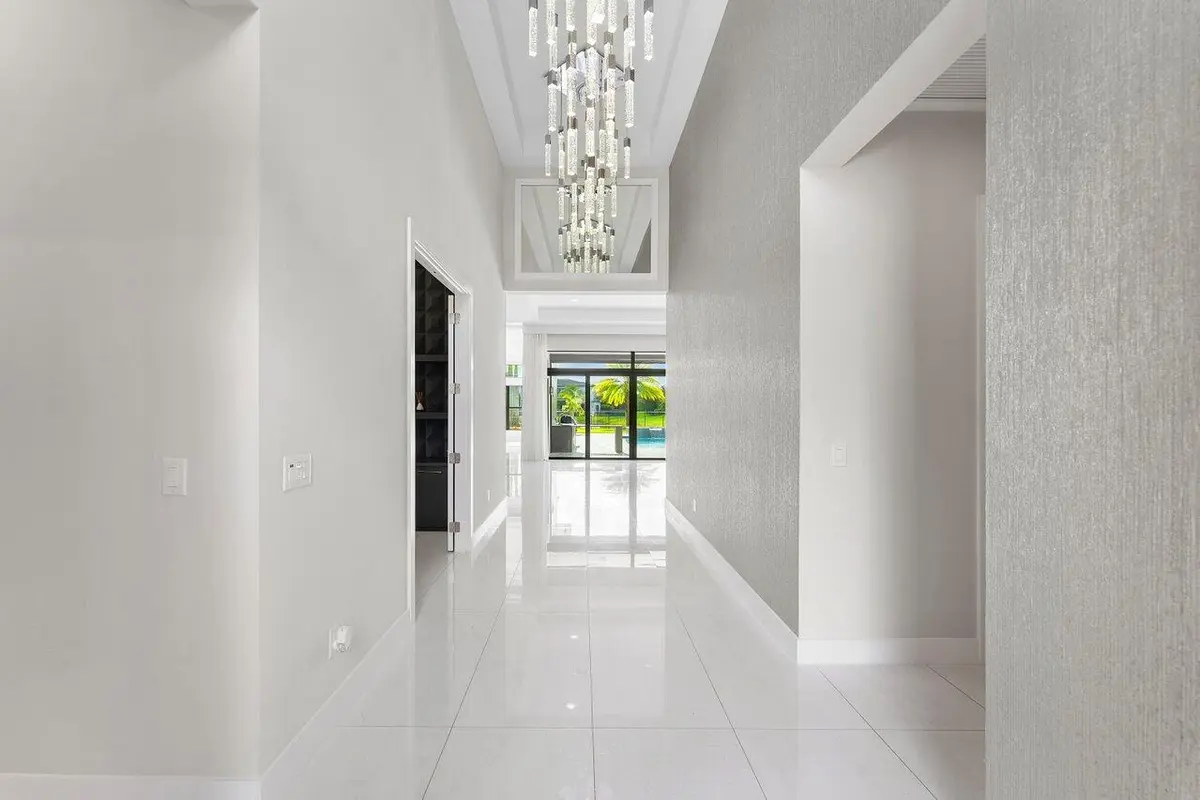 9794 Chianti Classico Terrace, Boca Raton, FL – photo 5
