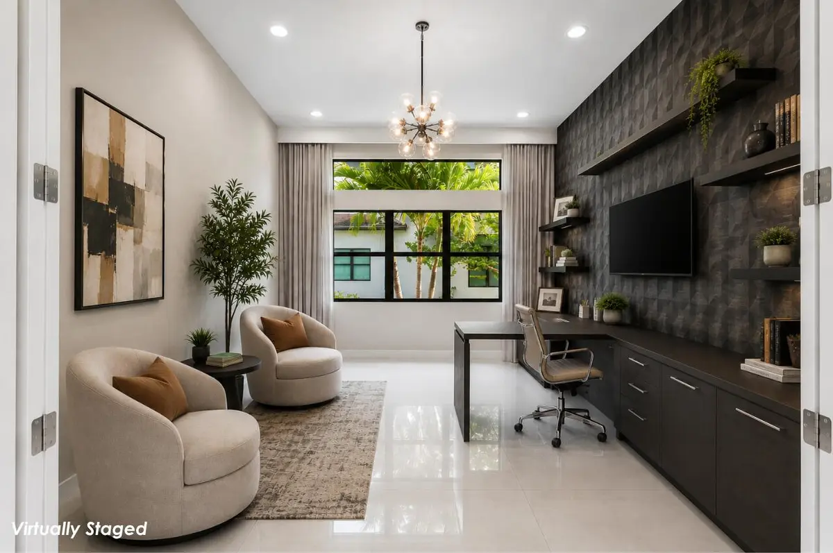 9794 Chianti Classico Terrace, Boca Raton, FL – photo 6