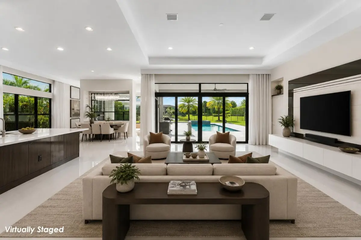 9794 Chianti Classico Terrace, Boca Raton, FL – photo 7