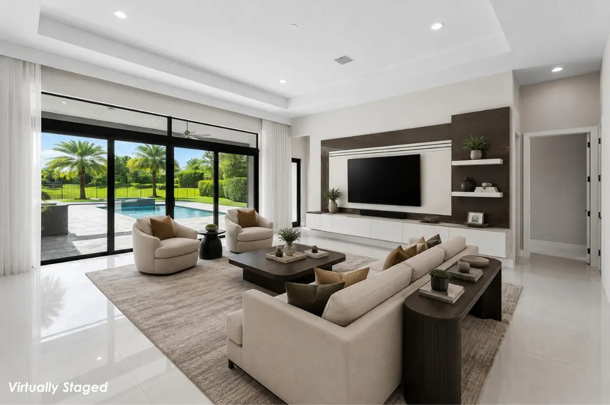 9794 Chianti Classico Terrace, Boca Raton, FL – photo 8