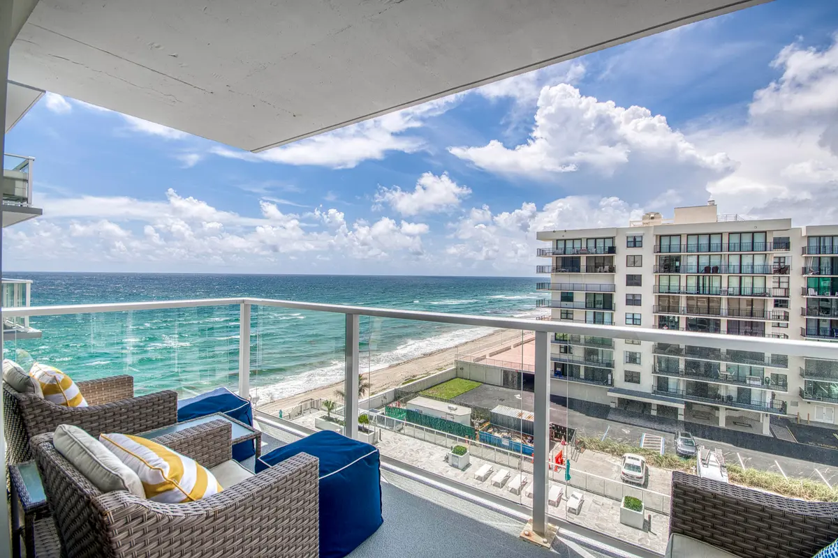 _IMG7325_HDR at 3450 S Ocean Boulevard 610, Palm Beach
