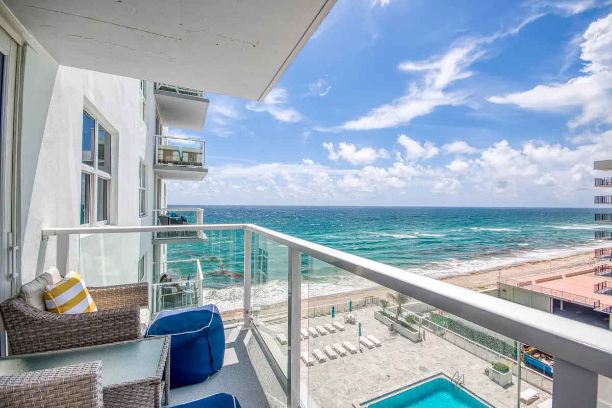 _IMG7354_HDR at 3450 S Ocean Boulevard 610, Palm Beach
