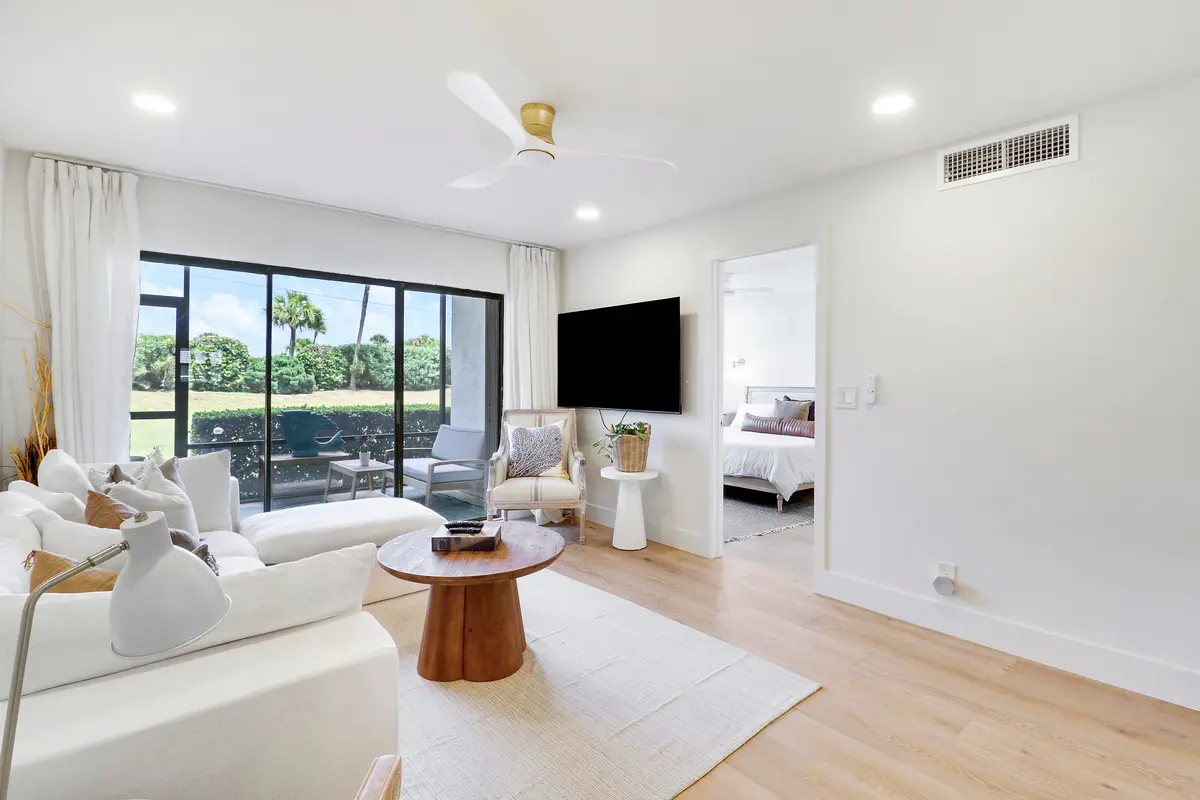 House-25 at 5151 N Hwy A1A, Fort Pierce