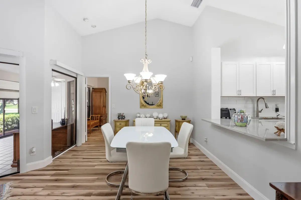 11-web-or-mls-012_0E2A0218 at 5887 Parkwalk Circle, Boynton Beach