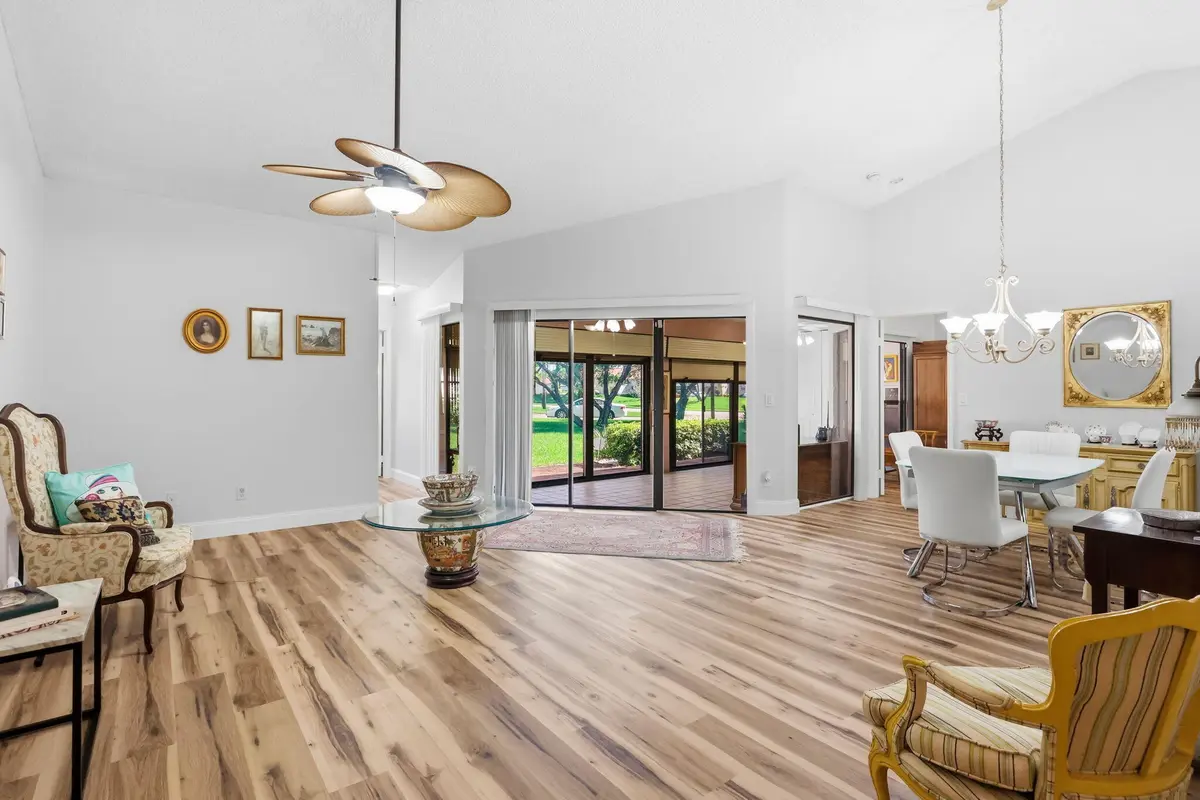 6-web-or-mls-007_0E2A0233 at 5887 Parkwalk Circle, Boynton Beach