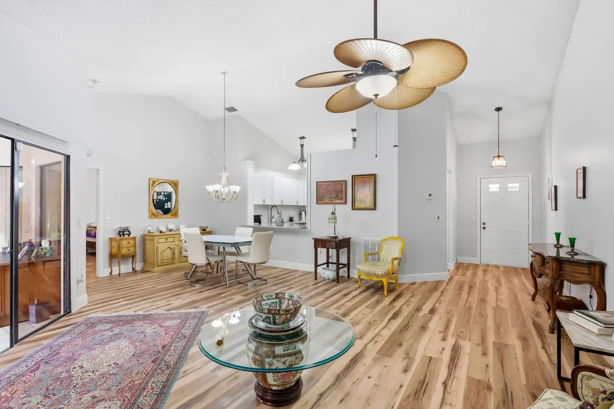 5-web-or-mls-006_0E2A0215 at 5887 Parkwalk Circle, Boynton Beach