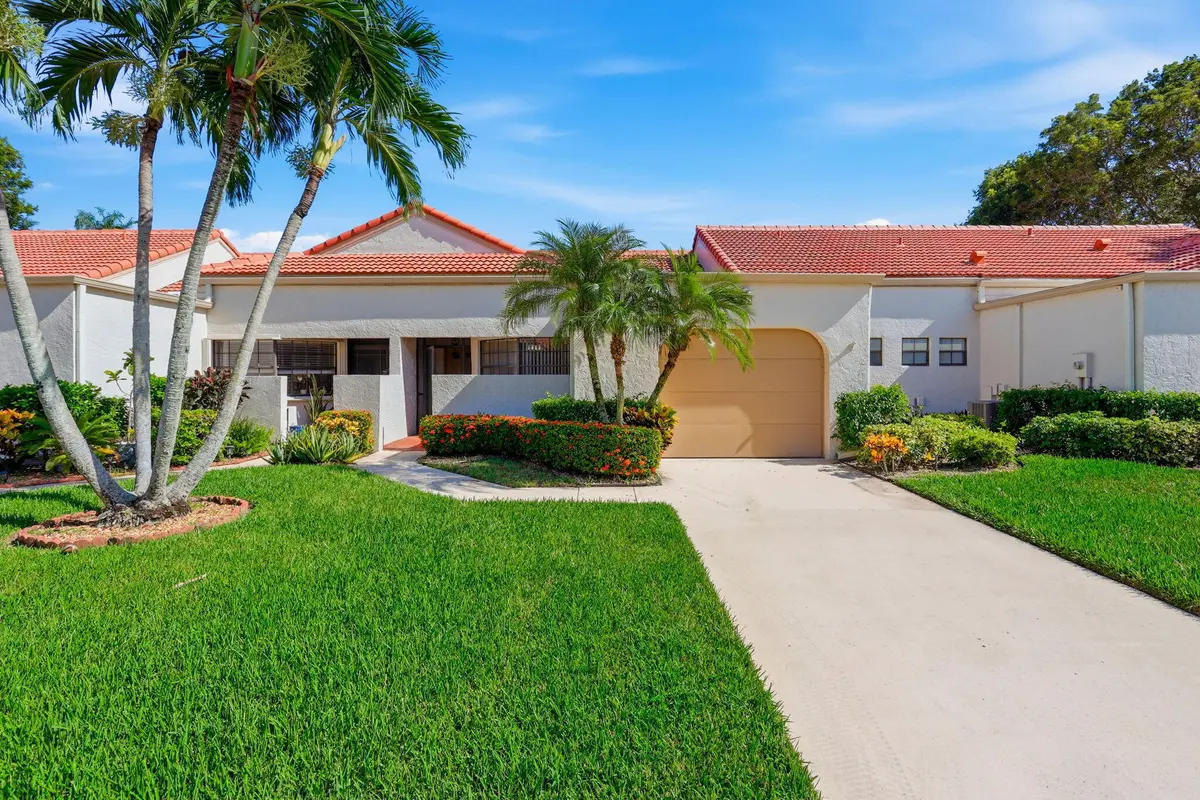 1-web-or-mls-002_0E2A0164 at 5887 Parkwalk Circle, Boynton Beach