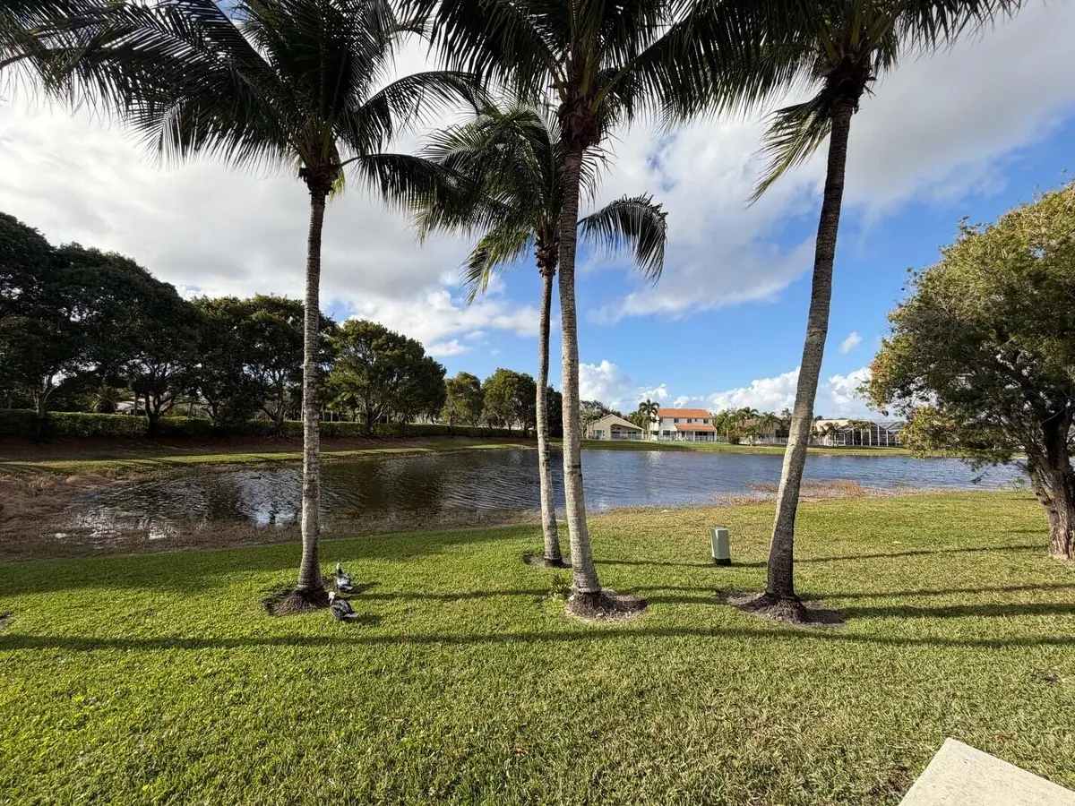 p15 at 853 SAND CREEK Circle, Weston