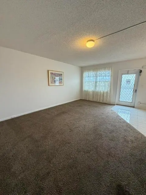 IMG_4029 at 4053 HARWOOD 4053, Deerfield Beach