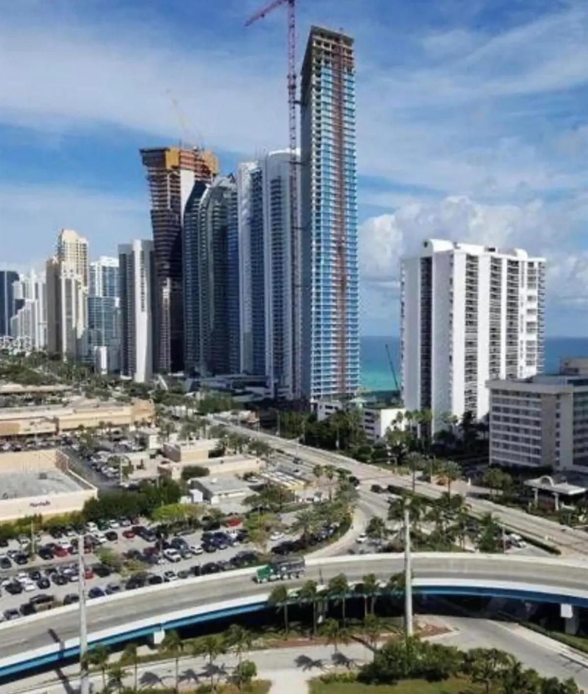 IMG_6578 at 250 SUNNY ISLES Boulevard 3-601, Sunny Isles Beach