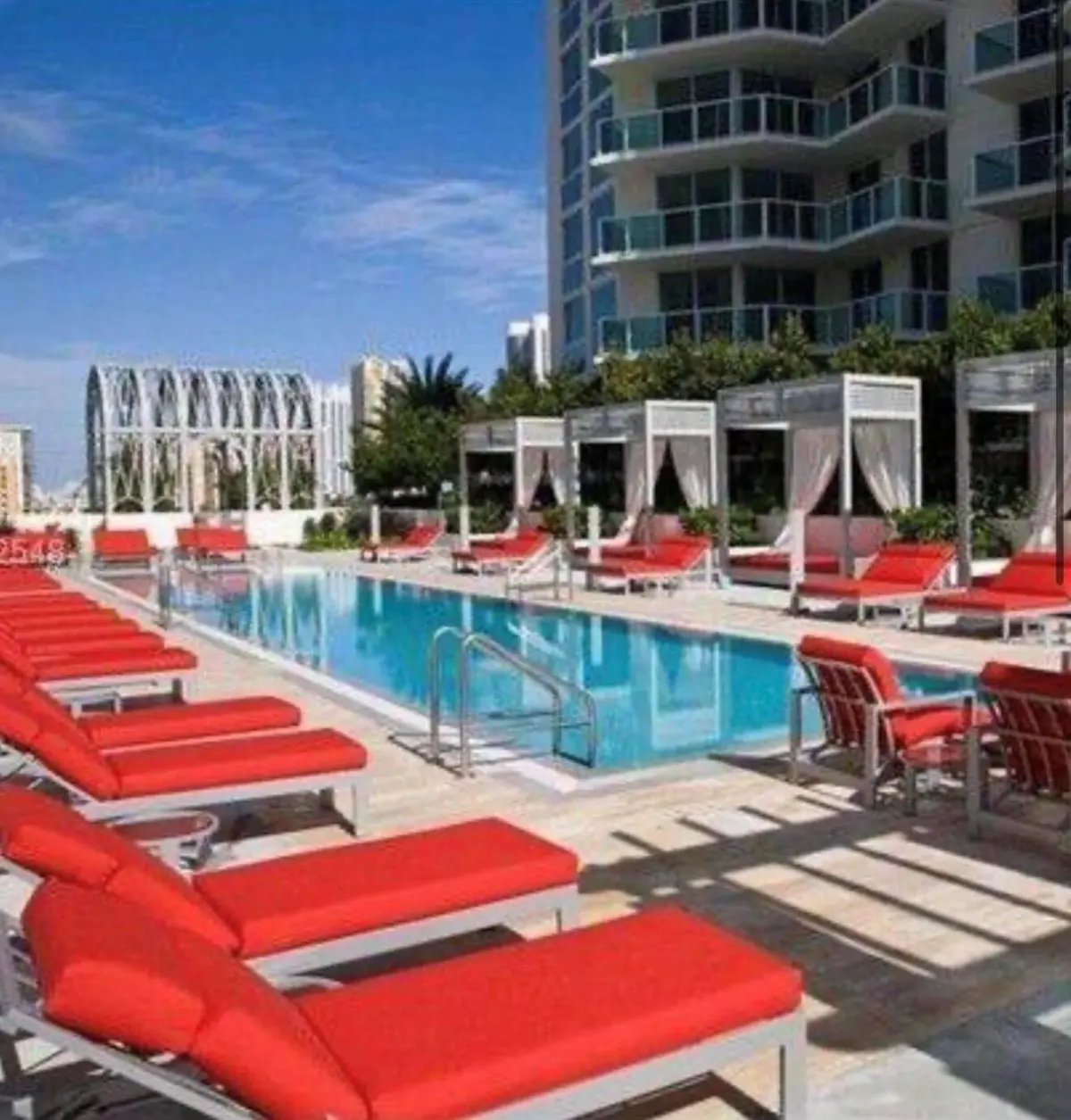 IMG_6579 at 250 SUNNY ISLES Boulevard 3-601, Sunny Isles Beach