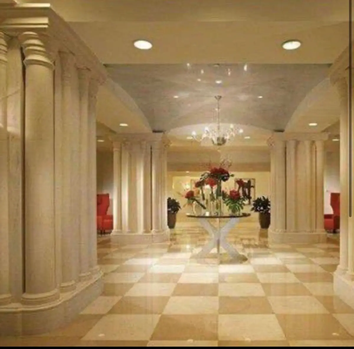IMG_6580 at 250 SUNNY ISLES Boulevard 3-601, Sunny Isles Beach