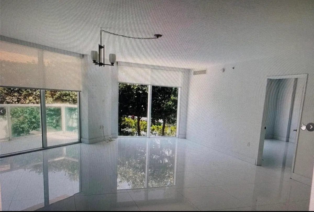IMG_6583 at 250 SUNNY ISLES Boulevard 3-601, Sunny Isles Beach