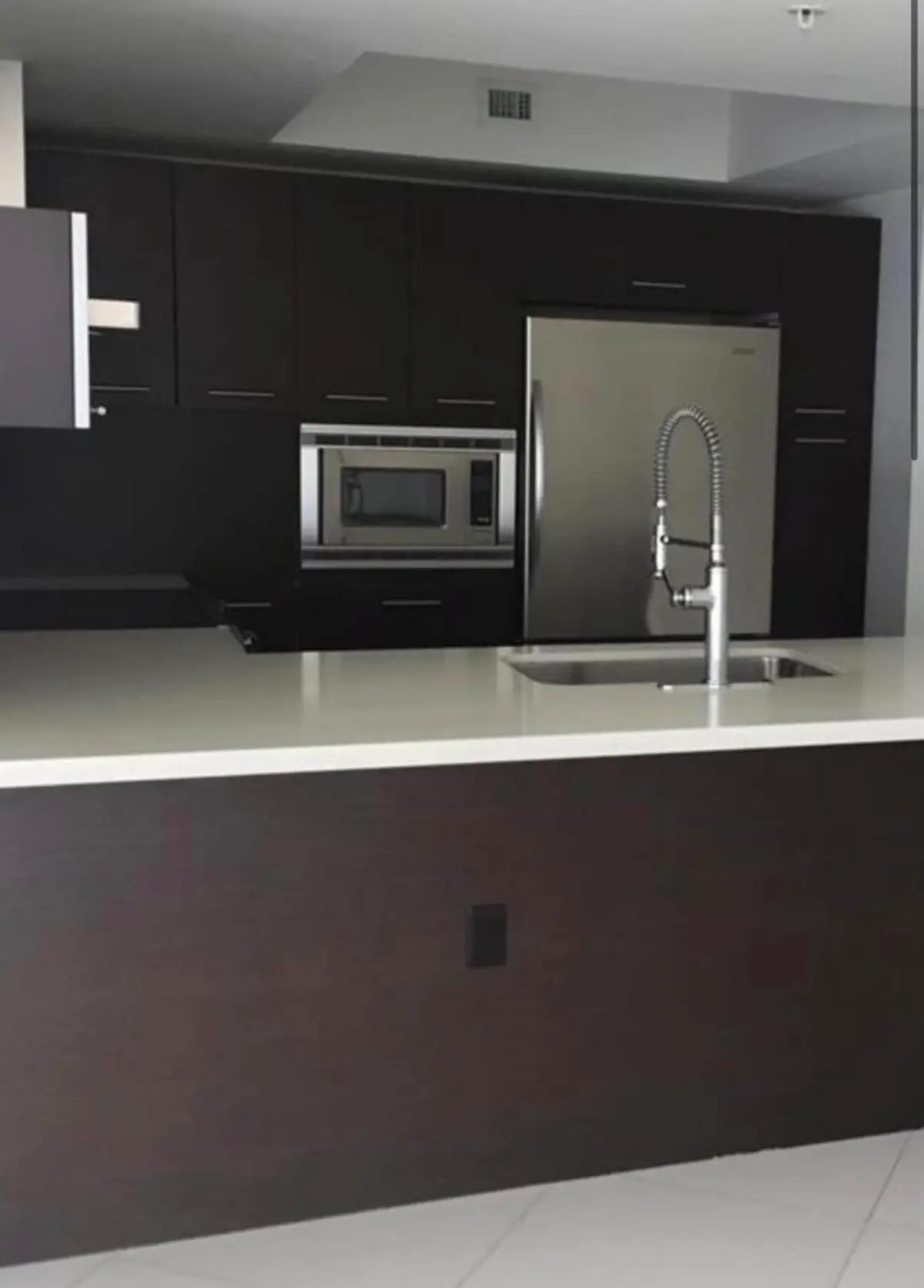 IMG_6582 at 250 SUNNY ISLES Boulevard 3-601, Sunny Isles Beach