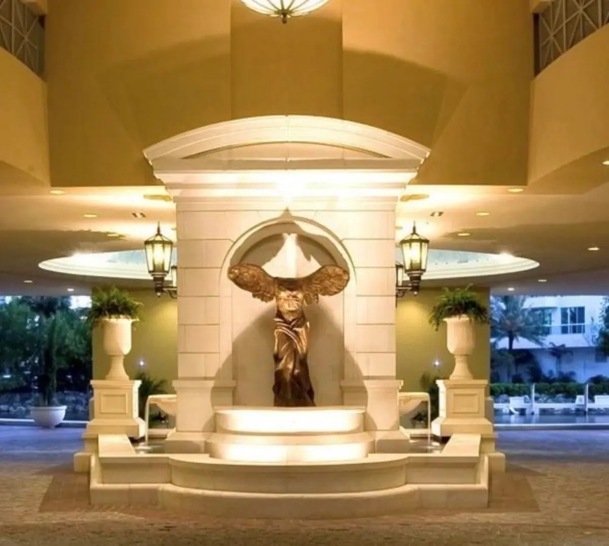 IMG_6581 at 250 SUNNY ISLES Boulevard 3-601, Sunny Isles Beach