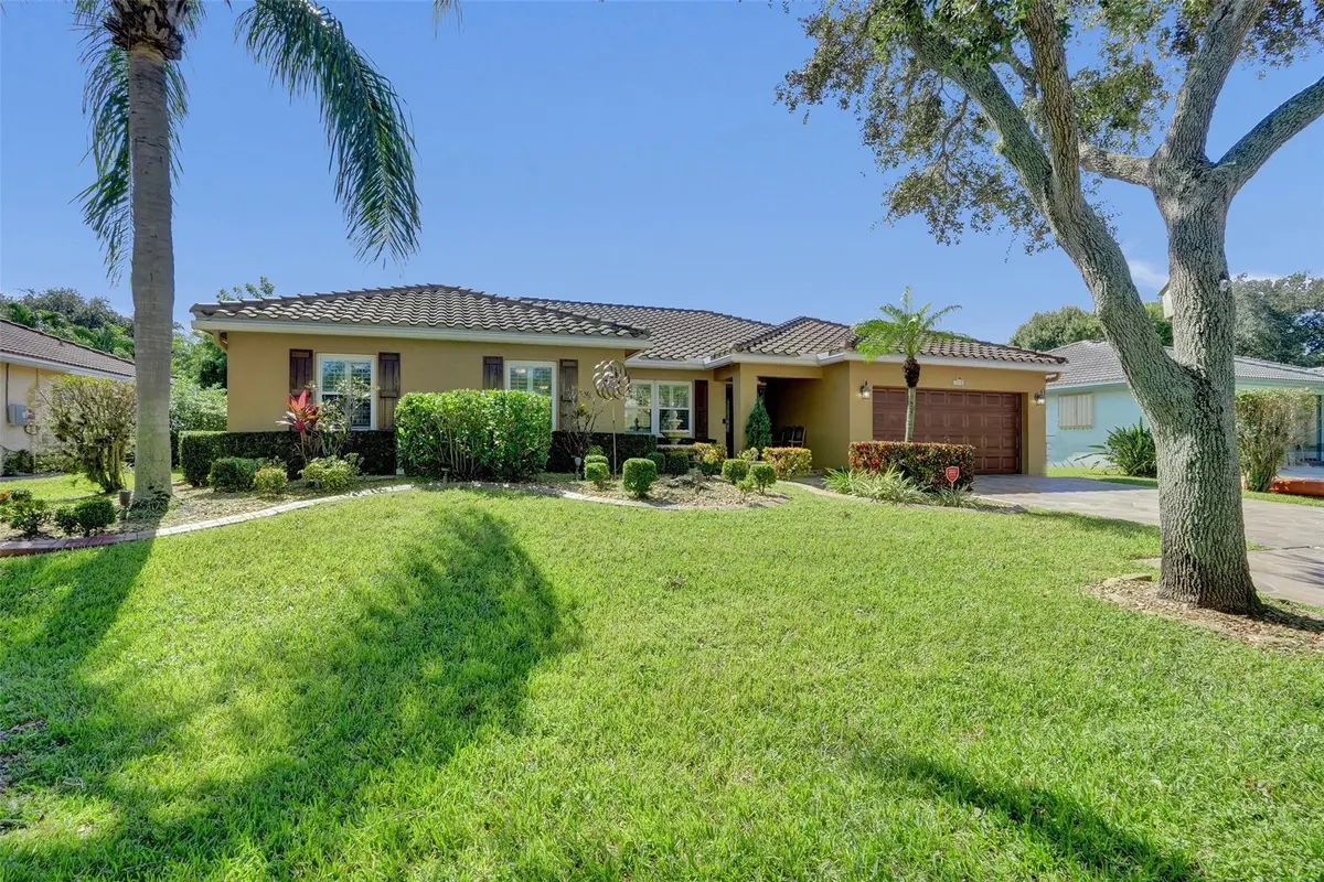 Photo 4 at 4142 NW 58TH Drive, Coconut Creek