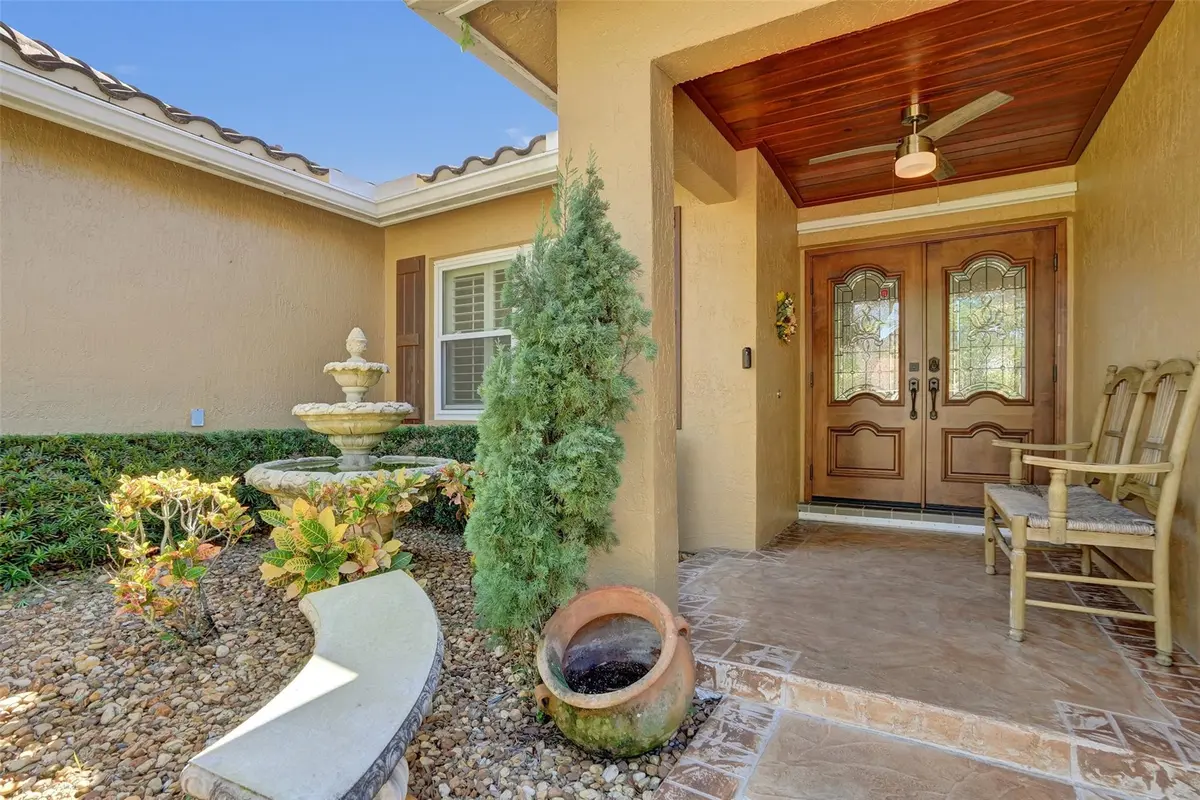 Photo 5 at 4142 NW 58TH Drive, Coconut Creek