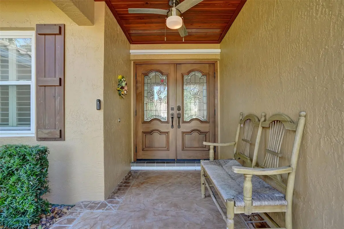 Photo 6 at 4142 NW 58TH Drive, Coconut Creek