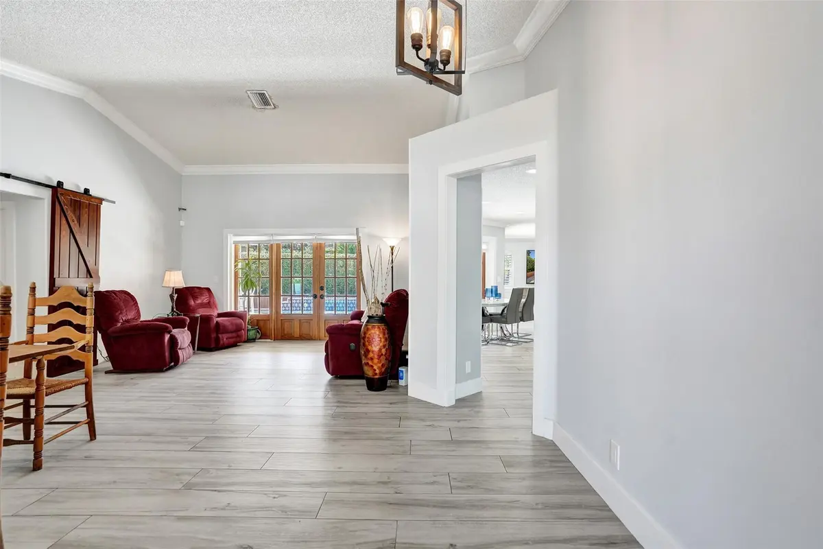 Photo 7 at 4142 NW 58TH Drive, Coconut Creek