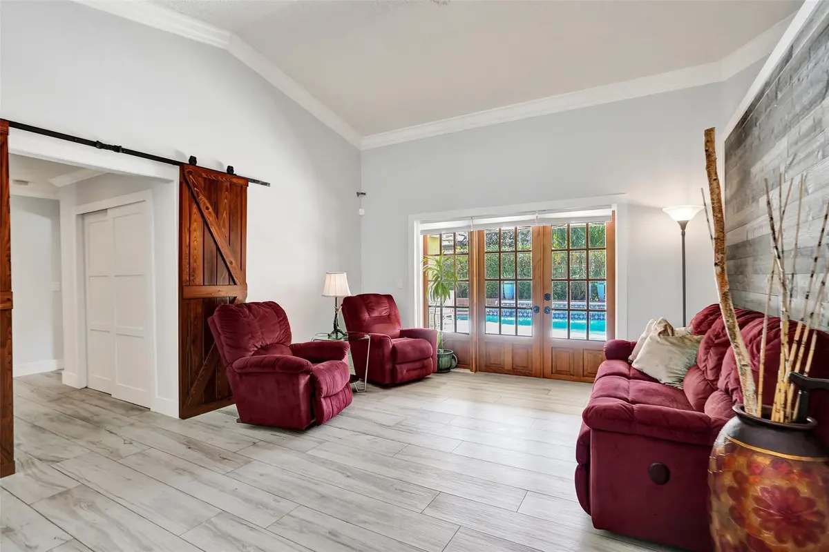 Photo 8 at 4142 NW 58TH Drive, Coconut Creek