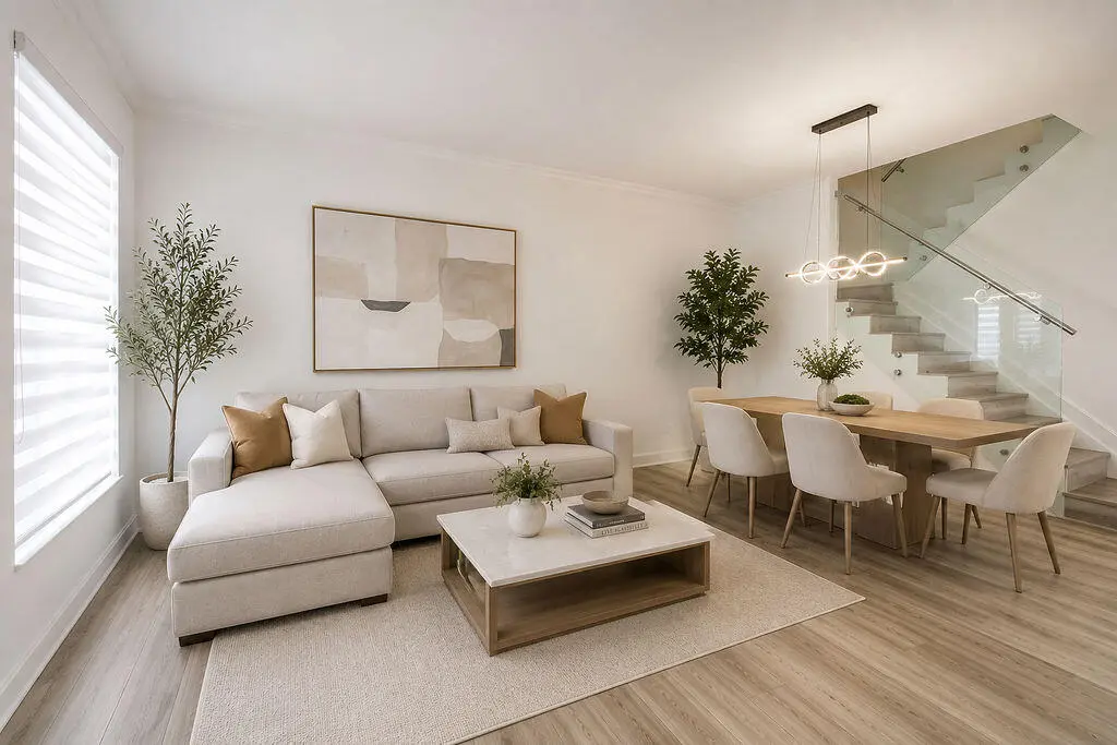 2801VirtualStaged at 5733 NW 112th Place, Doral