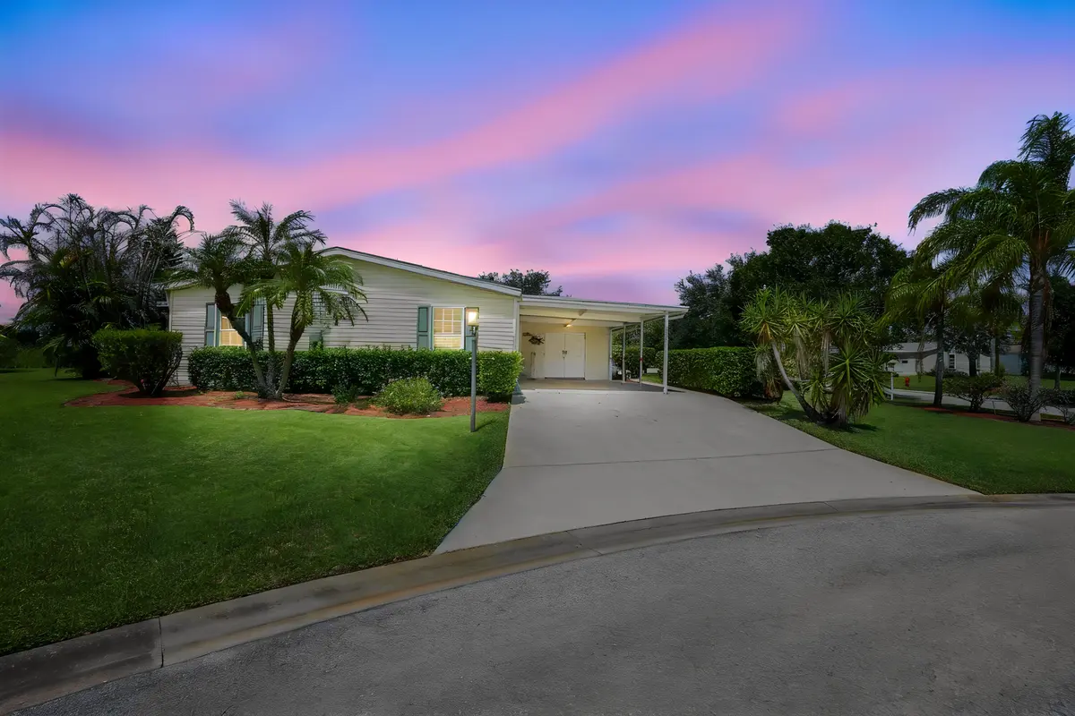 02-Front-01_TW at 3304 Red Tailed Hawk Drive, Port St. Lucie