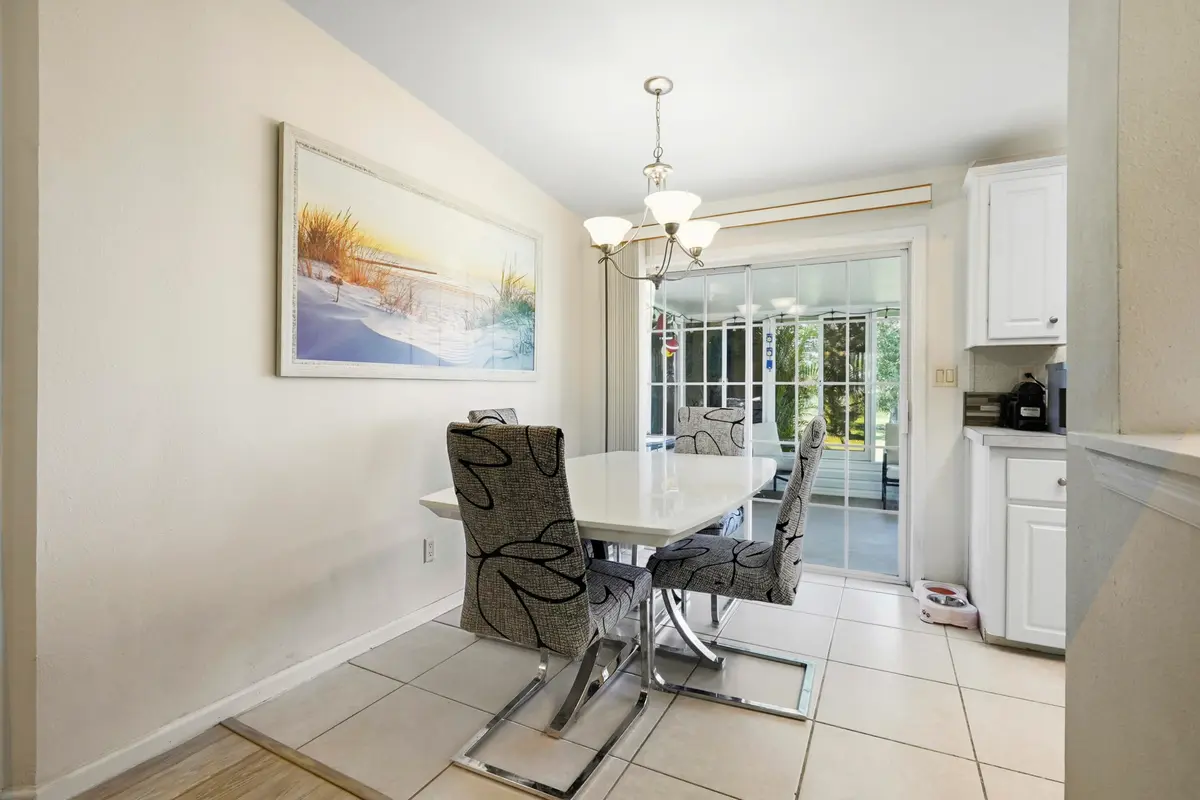 11 Dining room 01 at 3304 Red Tailed Hawk Drive, Port St. Lucie